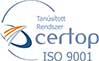certop-logo