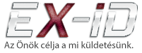 ex-id-logo
